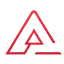 AnyVid Logo