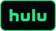 Hulu
